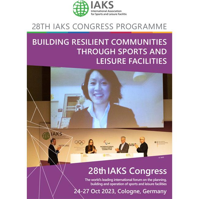 2023 IAKS Congress programme cover_650.jpg