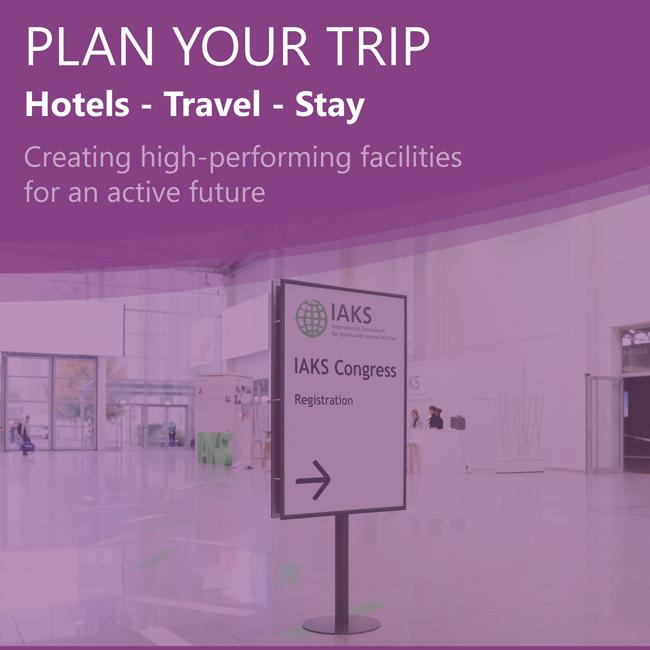 Plan your trip_NL_650.jpg