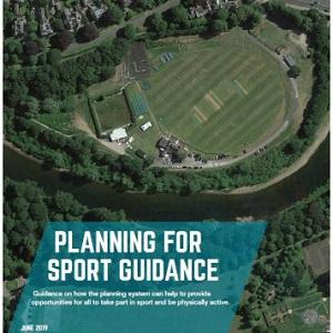 Planning Cover Image_Sport England.jpg