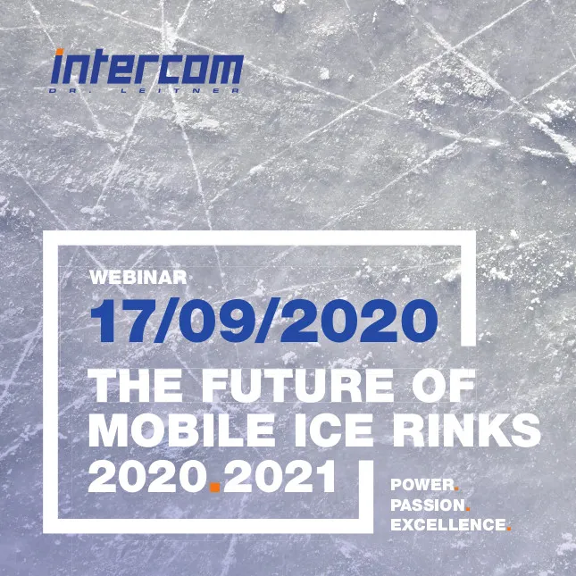 Keyvisual - the future of mobile ice rinks - leitner.jpg