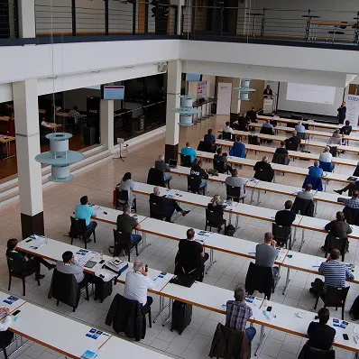 Managementtagung Krefeld 2020 (8)_650.jpg