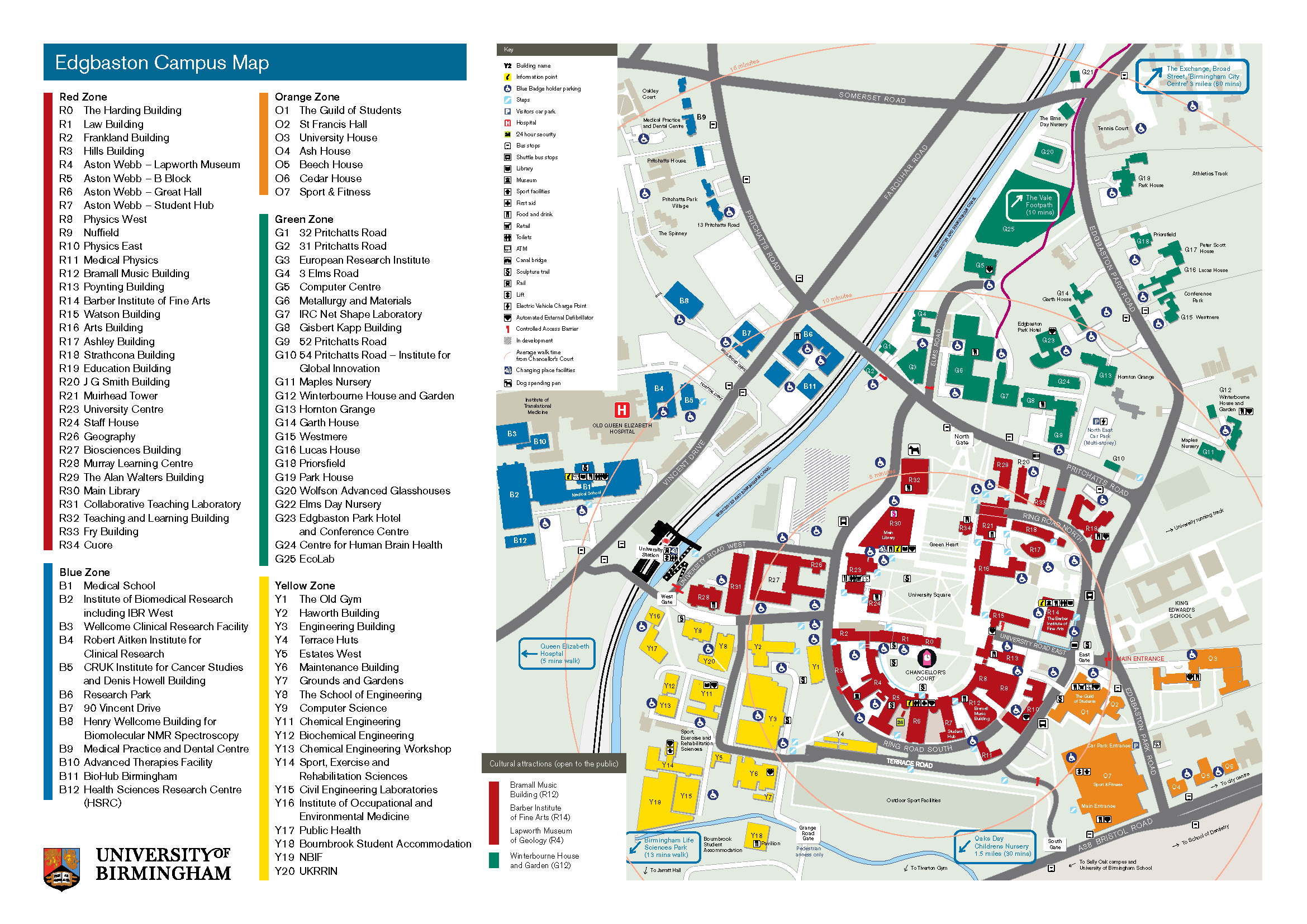 edgbaston-campus-map.png