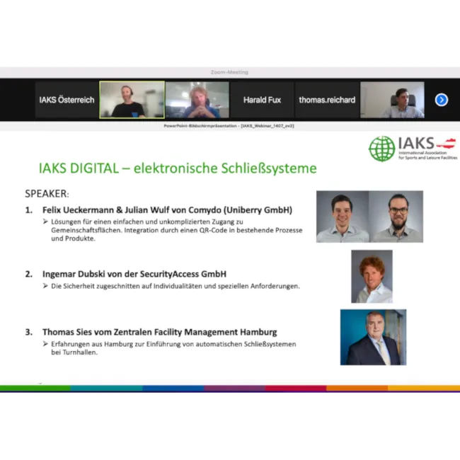 Webinar Schliesssysteme_2022 Juli IAS AT.png