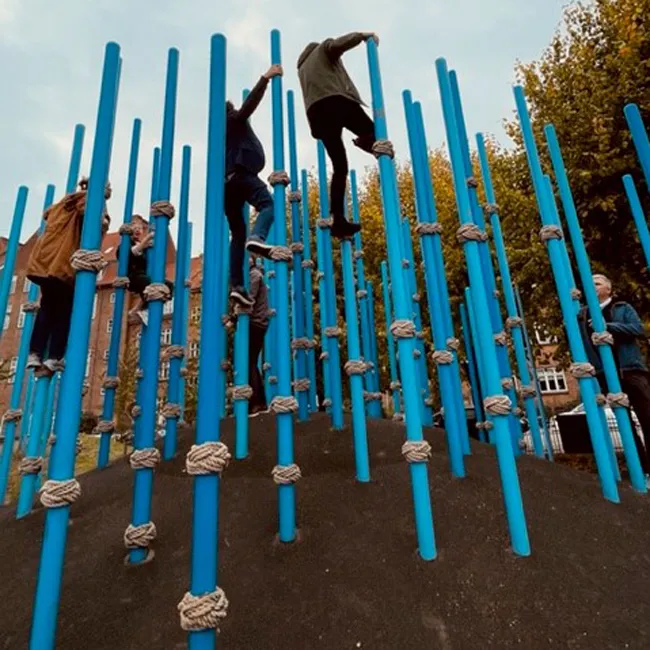 IAKS Nordic Physical activity_Copenhagen tour 5 October 2022.jpg