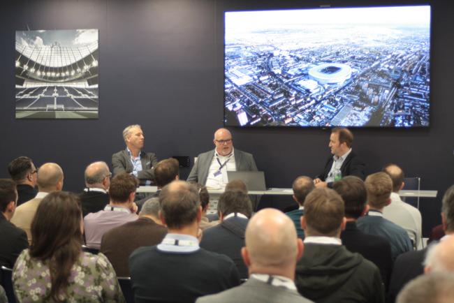 2022 Tottenham Hotspur Stadium tour (23) edit