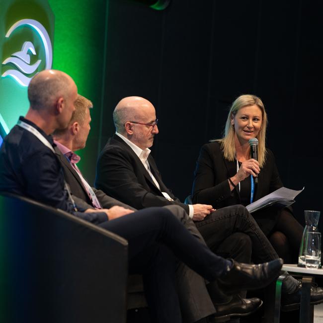 NSC23 panel_NSPAC-Convention-D1-264_©AvellinoM