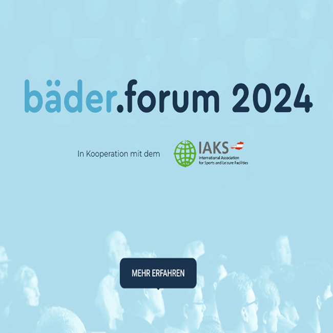 2024 Bäderforum Webinar IAKS AT 2024 01 25.png