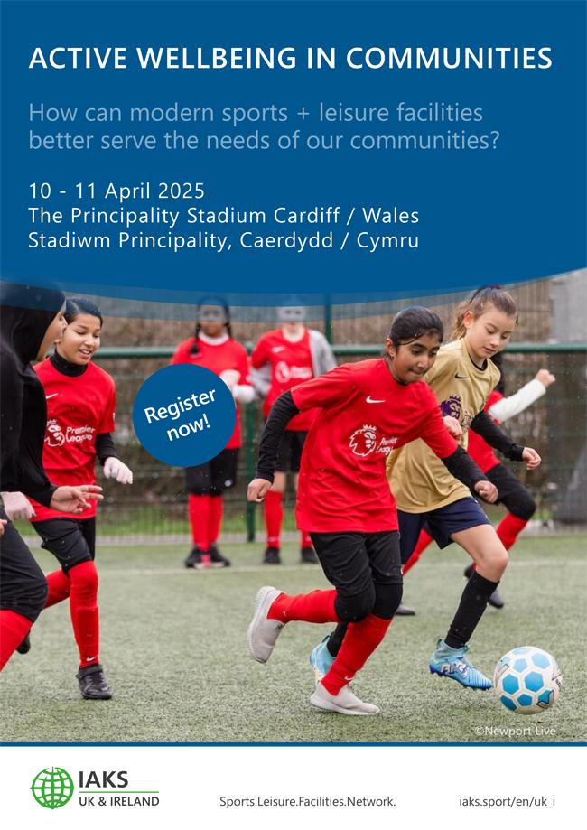 IAKS Cardiff Programmflyer 2025 cover.jpg