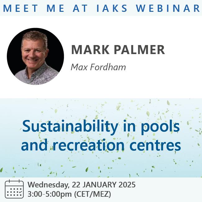 Meet me Webinar Mark Palmer.jpg