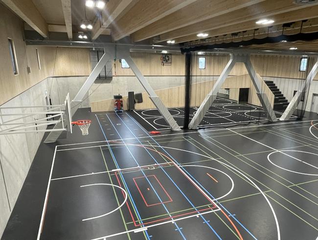 2025 IAKS CH Generalversammlung (29)_650.jpg