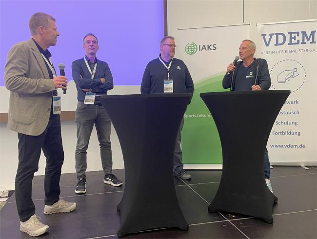 2025 Managementtagung - A.jpg
