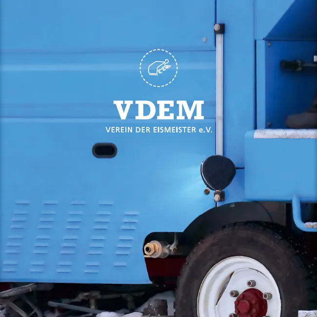 VDEMSchulung