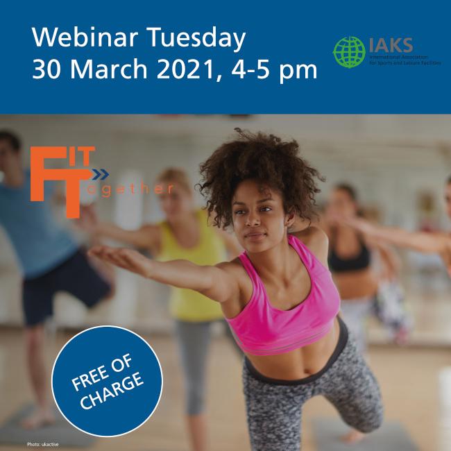 2021 IAKS UK Webinar March title for preview.jpg