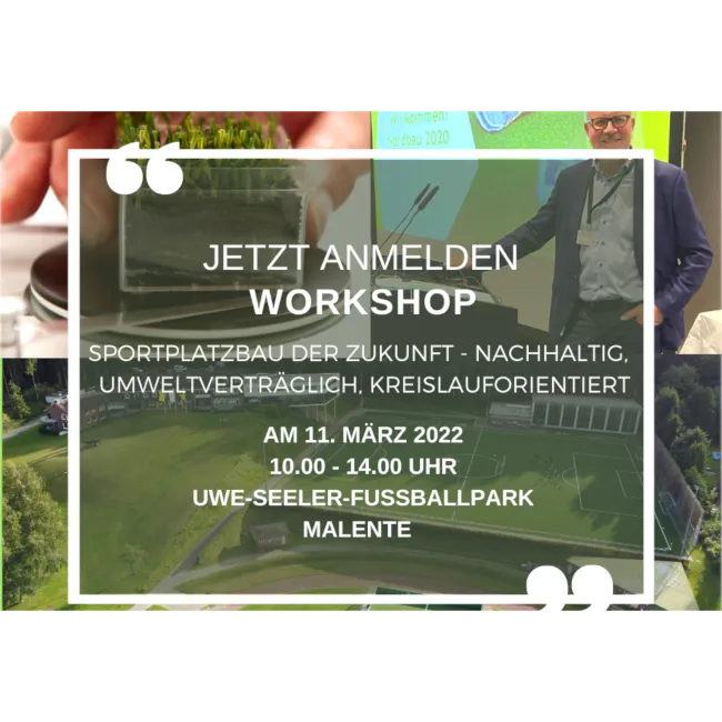 Weitzel 0417 Workshop Malente NL 2022 01 27 .png