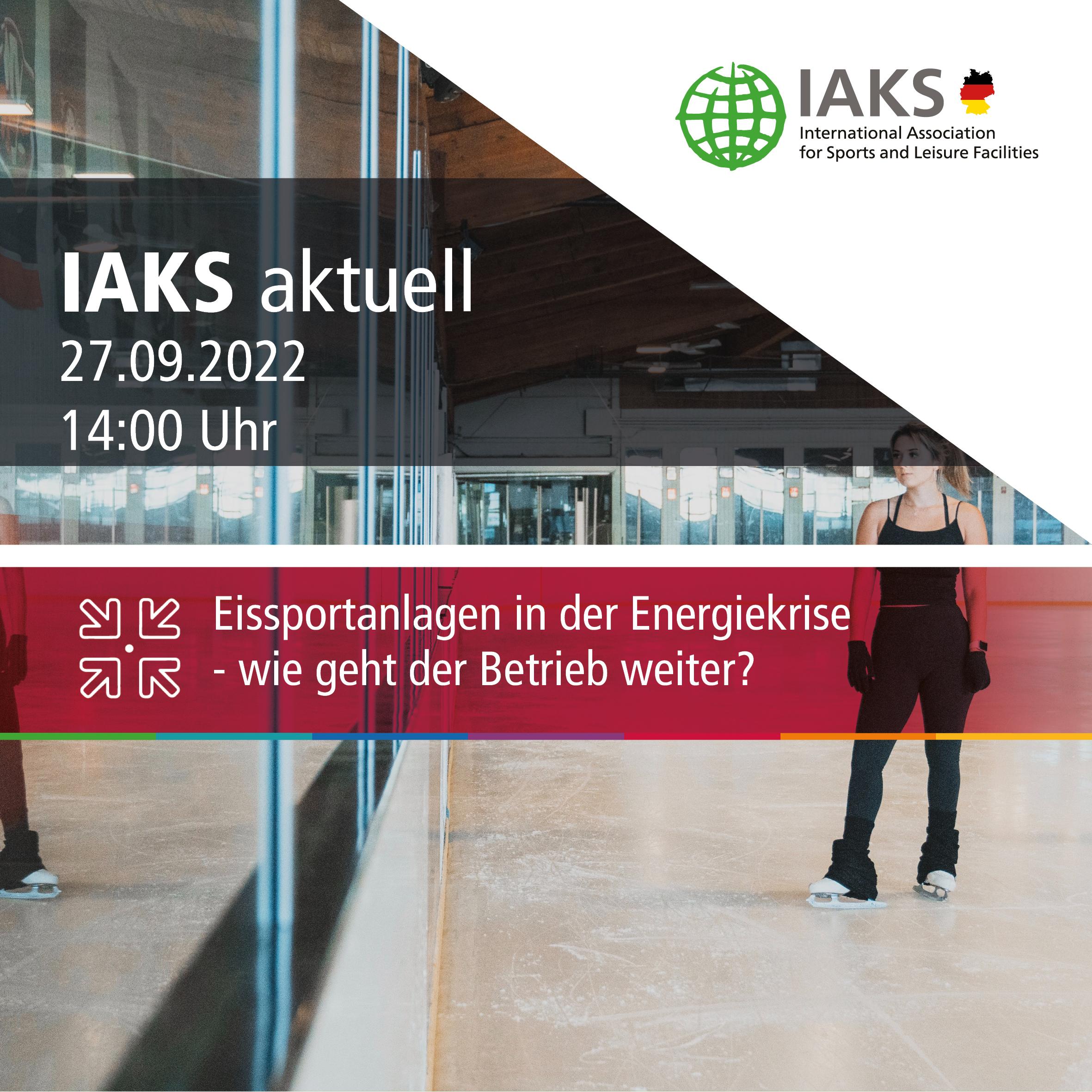 event preview online seminar eissportanlagen