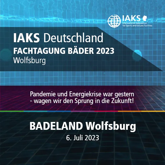 Profilbild_Fachtagung_Bäder_2023