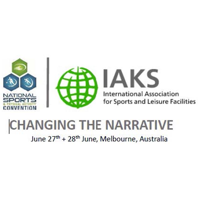 IAKS NSC 2024 Changing the narrative_650.jpg