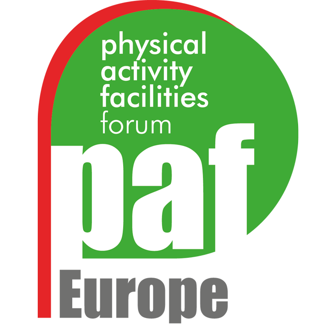 paf Forum 42 2023_logo