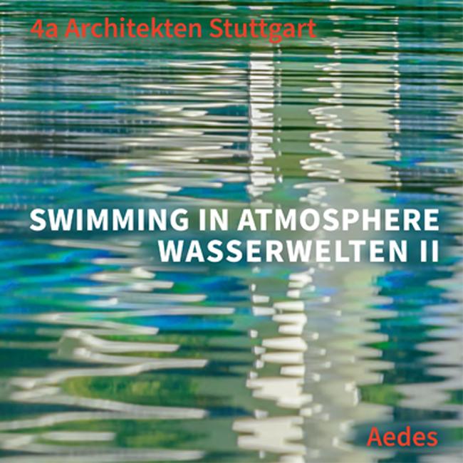 swimming_in-atmosphere 2023 12 16 Katalogcover.jpg