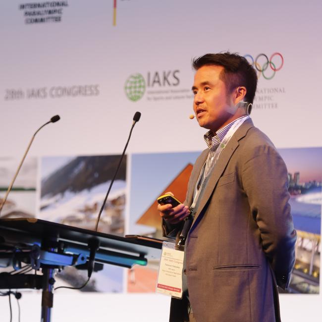 2023 IAKS Congress_Sessions-253_takanori fukuoka