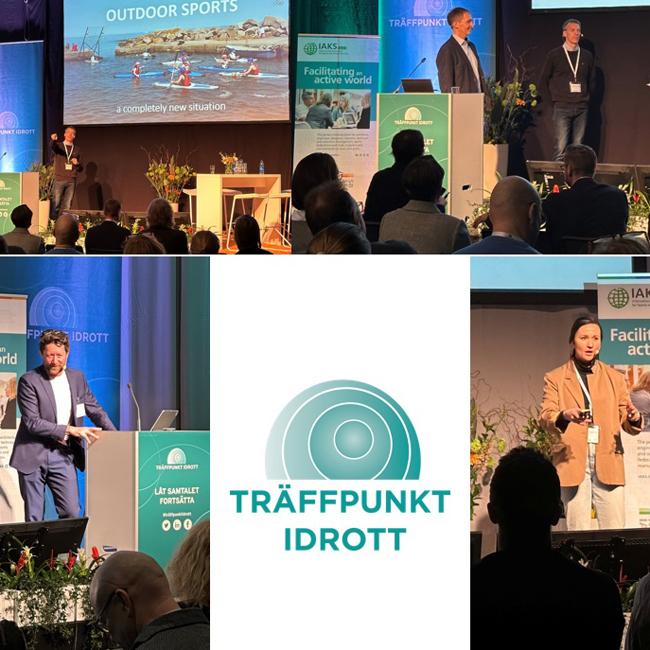 2023 Träffpunkt idrott_speakers_logos_650.jpg