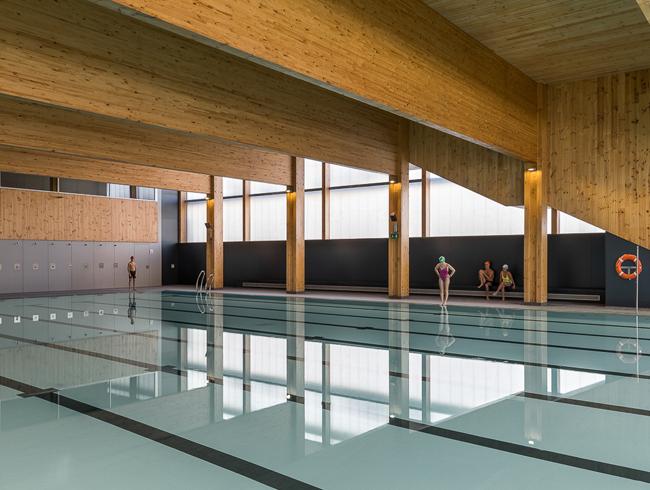 ©Enric Duch - 02_TURO PEIRA - aquatic facility, indoor sports, Swimming pool_650-490.jpg