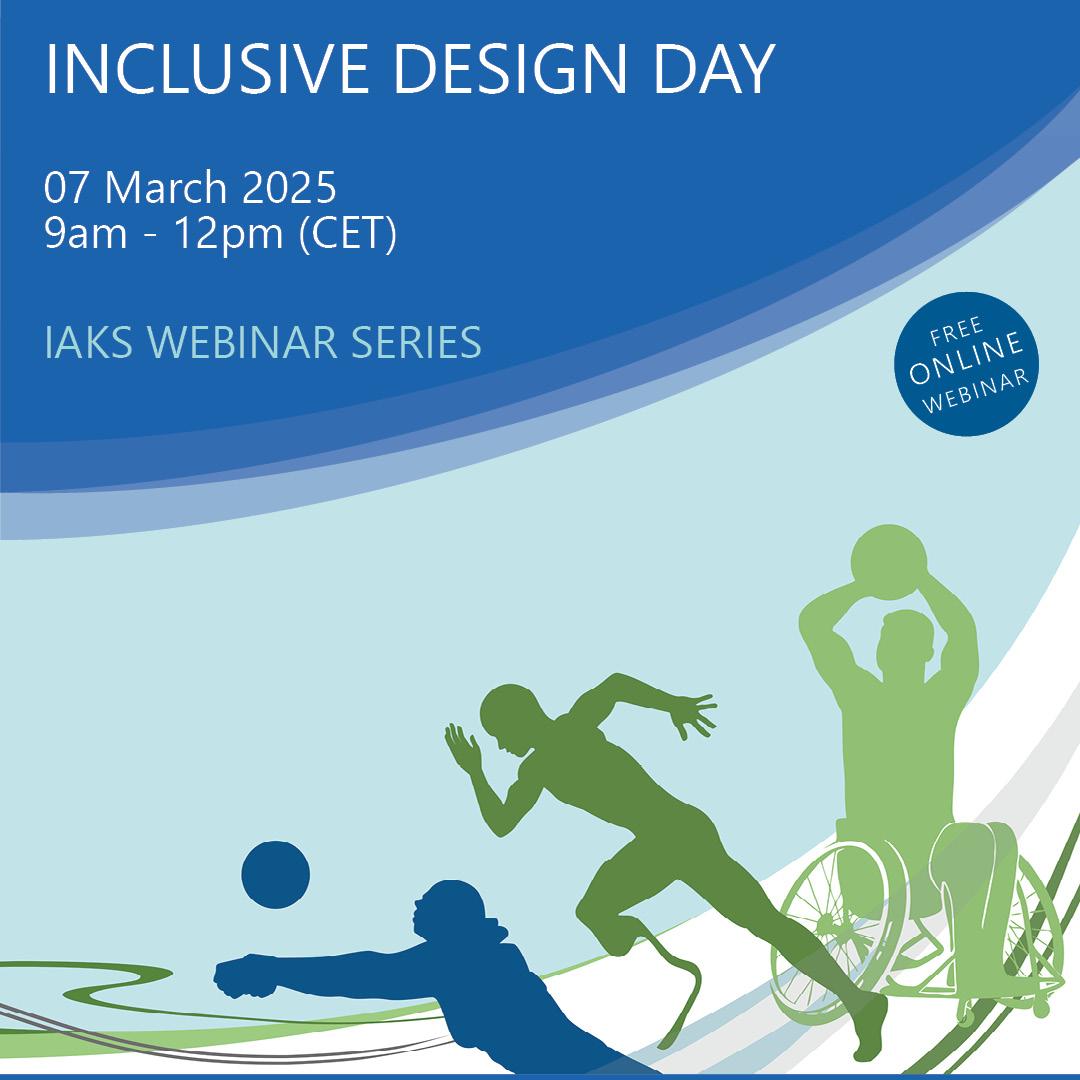 Inclusive Design Day_NL und LinkedIn.jpg