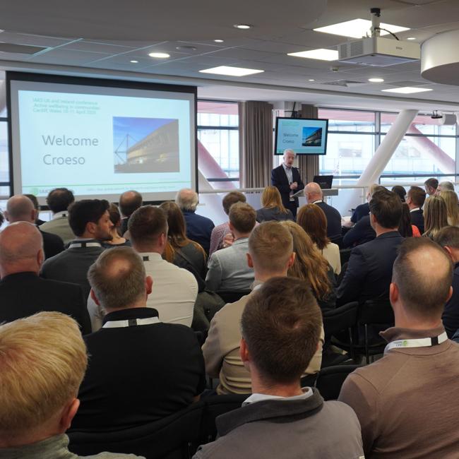 2025 Cardiff conference-Active wellbeing in communities  (18)_650