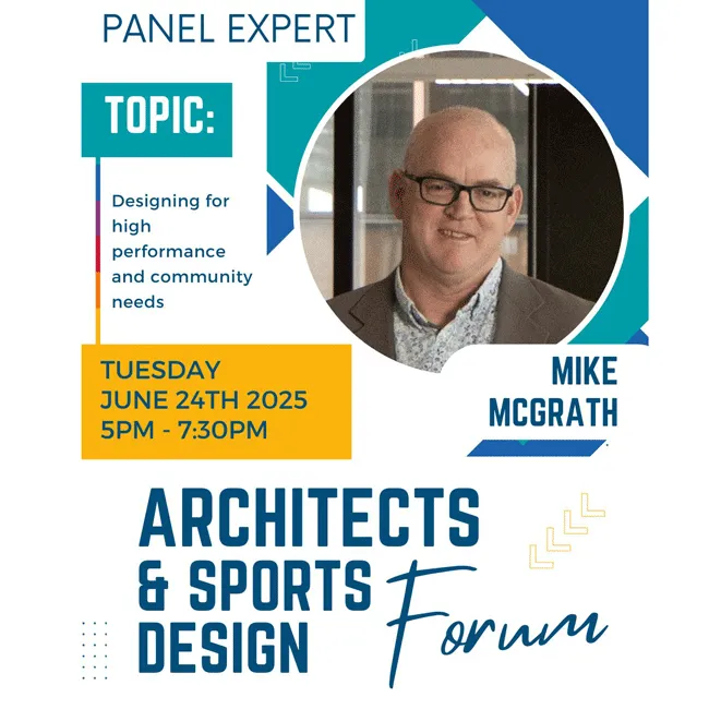 McGrath-Mike---Meet-me-at-Architect-Forum_650.gif
