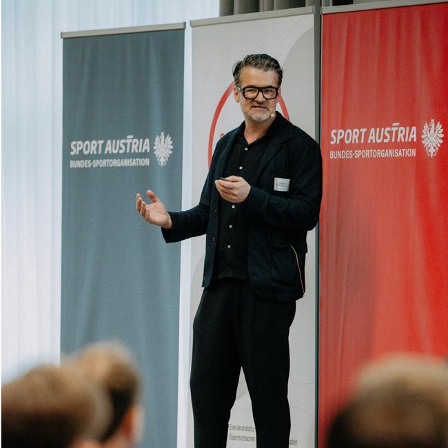 SportAustria_harald fux_ (c)_Michael-Meindl_2025-05-22_0129_650.jpg