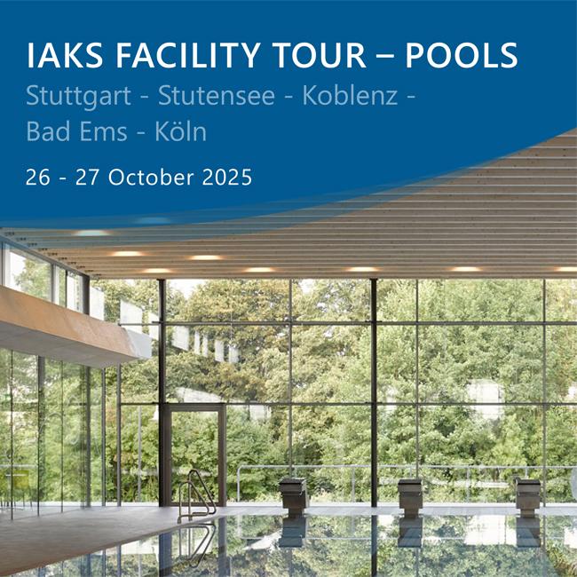 IAKS facility tour pools Oct 2025-cover-650 650.jpg