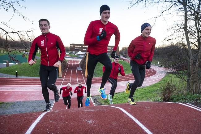 Exploratorium Odense - athletes running up hill.jpg