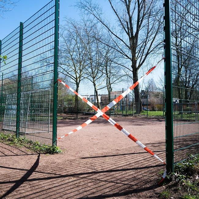 sports ground closed due to COVID-19_RS76084_DSC_2474_Andrea Bowinkelmann_650.jpg