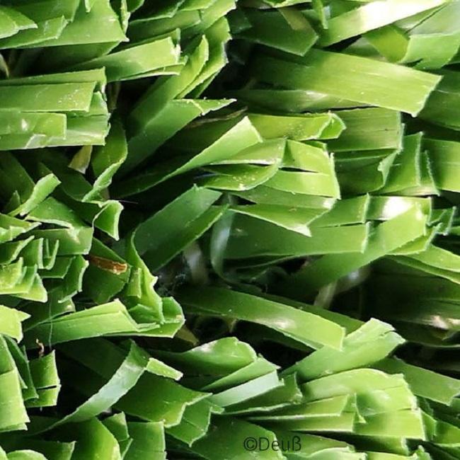 artificial turf_close up_carina deuß