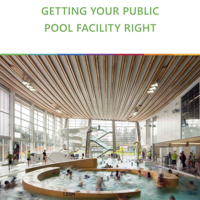Getting your public pool facility right_cover