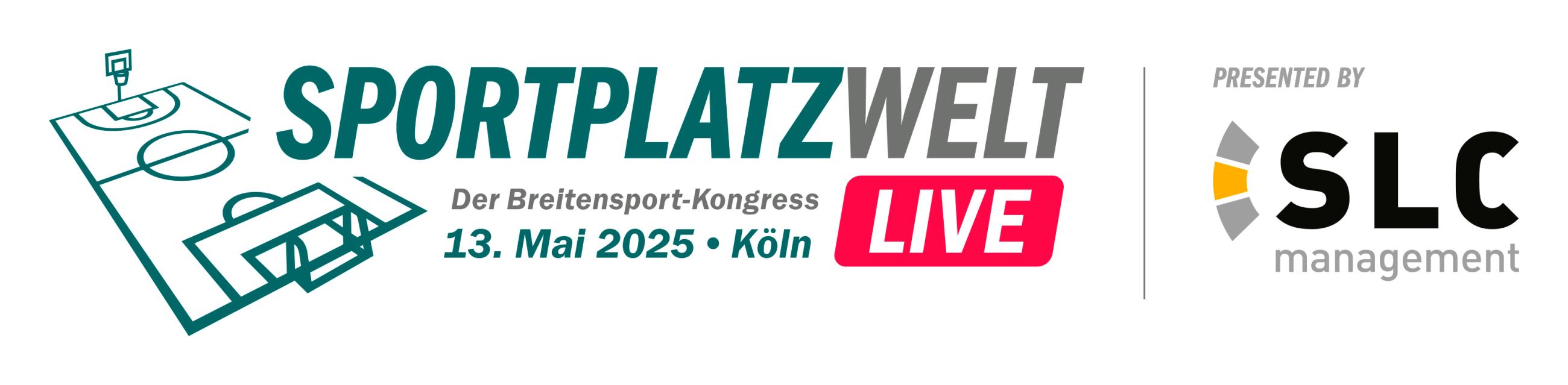 Sportplatzwelt_LIVE_2025_presented_by_SLC.jpg