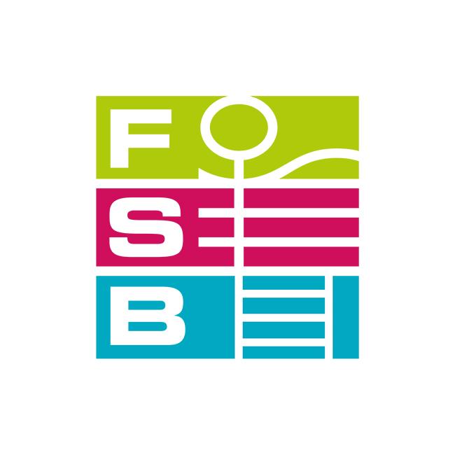 FSB 2019 logo 650px