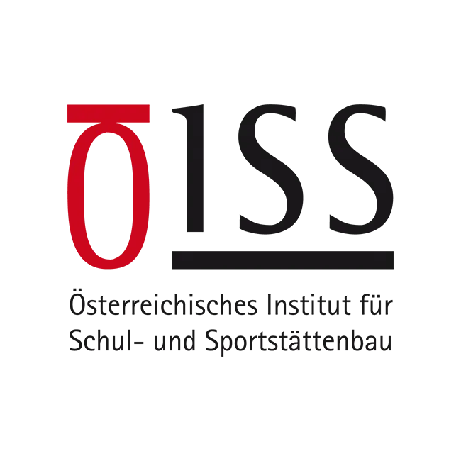 Oeiss logo 0085