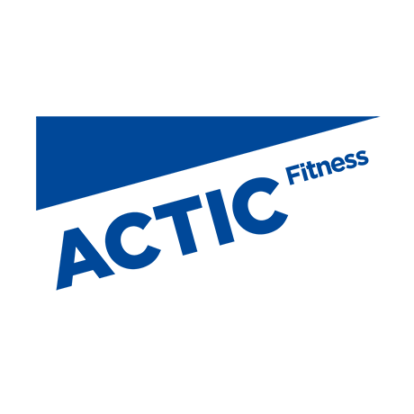 ACTIC Logo 3208