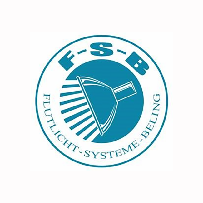 Flutlicht-Beling logo 3200.png