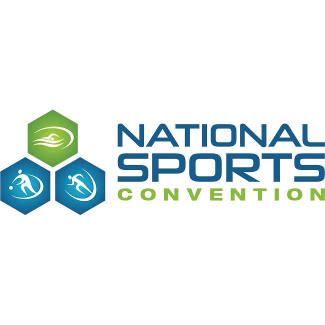 National Sports Convention Logo 650px.png