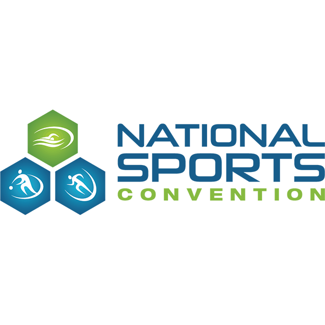 National Sports Convention Logo 650px.png