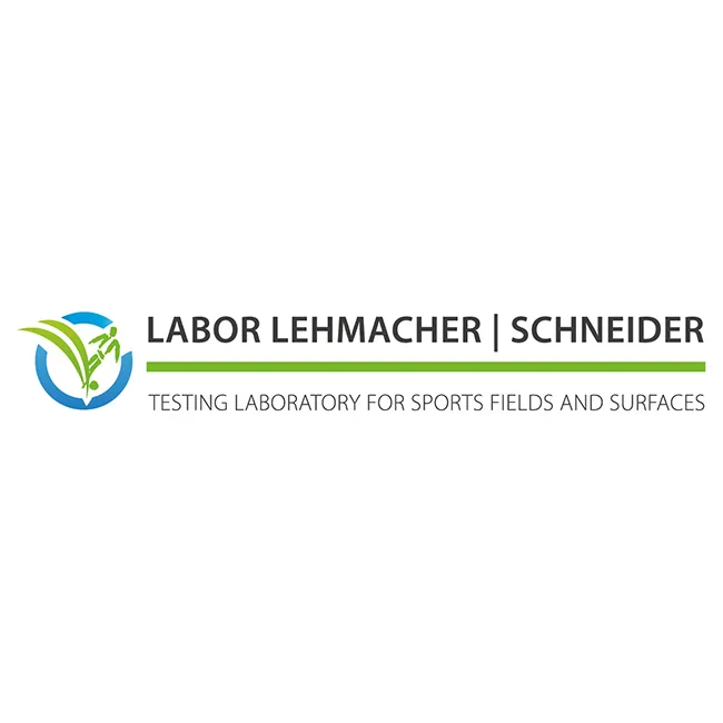 Logo_Lehmacher_Schneider_Englisch 1187 650
