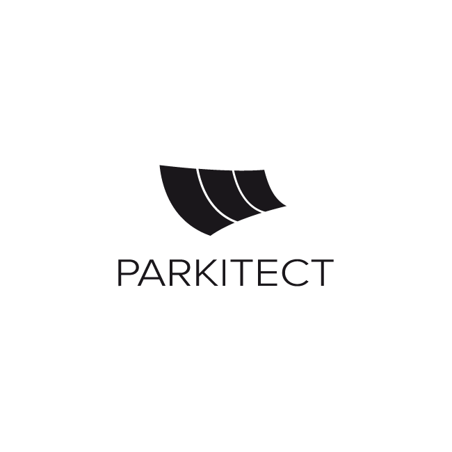 Parkitect Logo Black_B.jpg