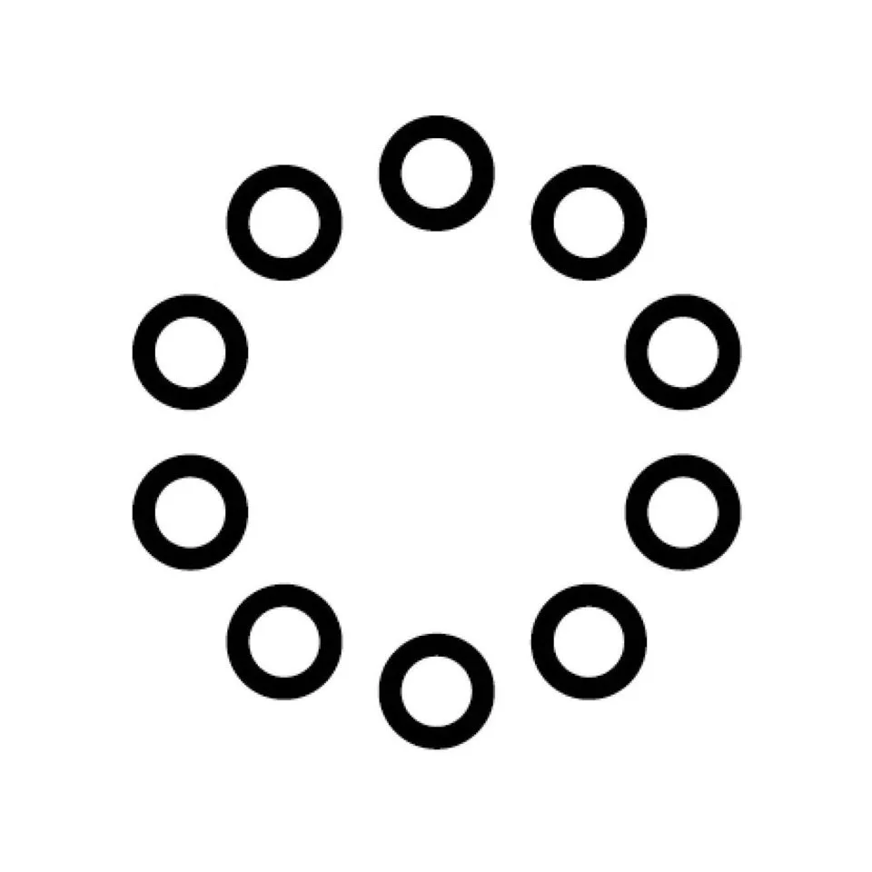 Freiburger Kreis Logo