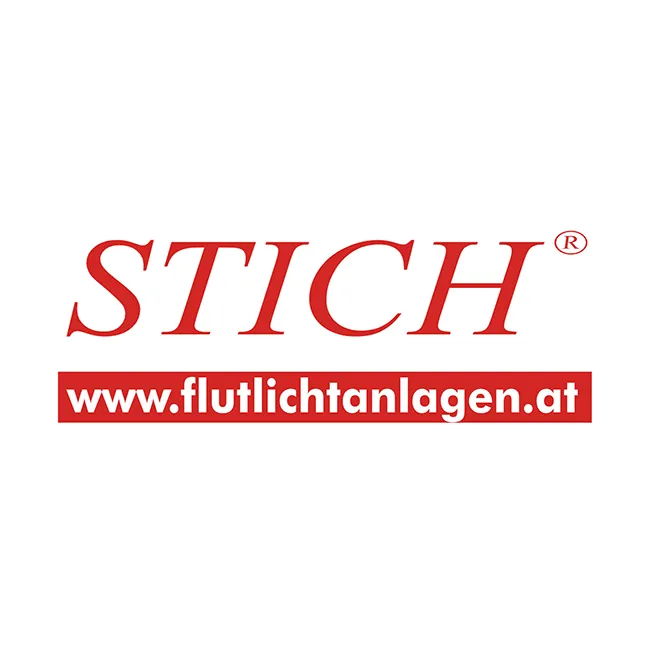 Stich Stichaller Logo 3260