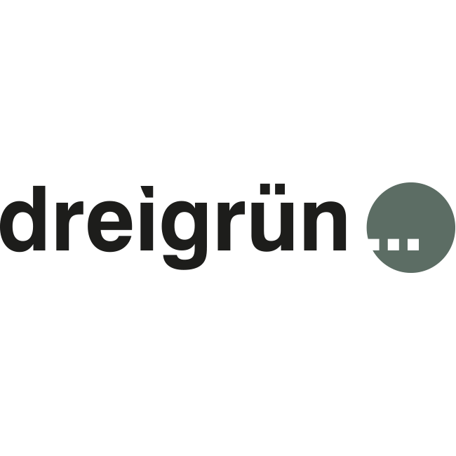 dreigruen logo 3269.png