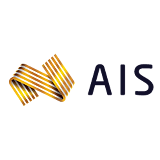 AIS logo_Australian Institute of Sport 650