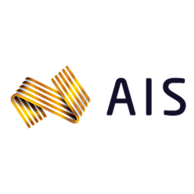 AIS logo_Australian Institute of Sport 650