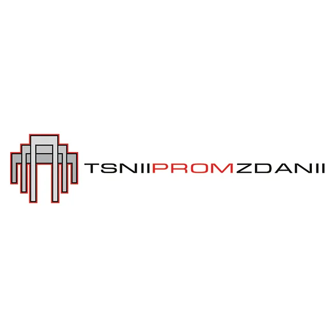 TSNIIPROMZDANII 3248 logo 650